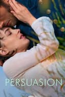 Persuasion(2022)