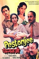 Pestonjee(1988)