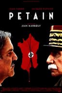 Pétain(1993)