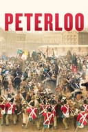 Peterloo(2018)