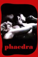 Phaedra(1962)