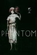 Phantom(1922)