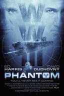 Phantom(2013)