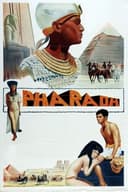 Pharaoh(1966)