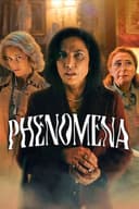 Phenomena(2023)