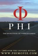 Phi(2016)