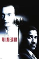 Philadelphia(1993)