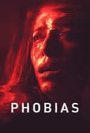 Phobias(2021)