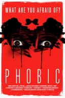 Phobic(2020)