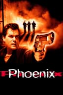 Phoenix(1998)