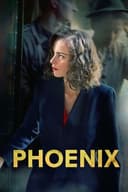 Phoenix(2014)