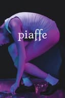 Piaffe(2022)