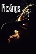 Pickings(2018)