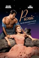 Picnic(1955)