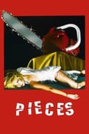 Pieces(1982)