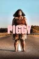 Piggy(2022)