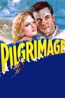 Pilgrimage(1933)