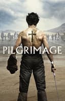 Pilgrimage(2017)