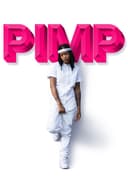 Pimp(2018)