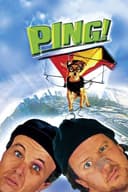 Ping!(2000)