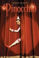 Pinocchio(2002)