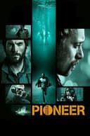 Pioneer(2013)