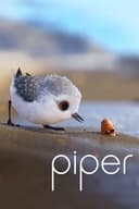 Piper(2016)