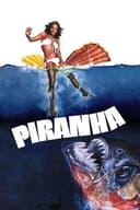 Piranha(1978)