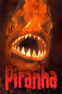 Piranha(1995)