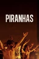 Piranhas(2019)