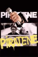 Piratene(1983)