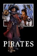 Pirates(1986)