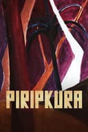 Piripkura(2017)