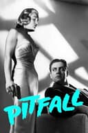 Pitfall(1948)