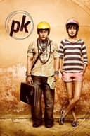 PK(2014)