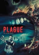 Plague(2014)