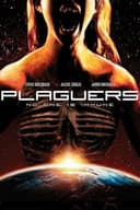 Plaguers(2008)