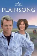 Plainsong(2004)