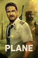 Plane(2023)