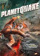 Planetquake(2024)