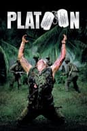 Platoon(1986)