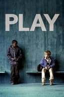 Play(2011)