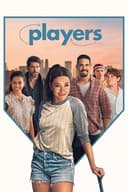 Players(2024)