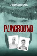 Playground(2016)