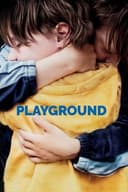 Playground(2021)