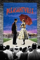 Pleasantville(1998)