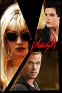 Plush(2013)