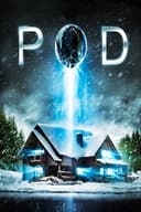 Pod(2015)