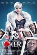 Poker(2010)