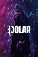 Polar(2019)